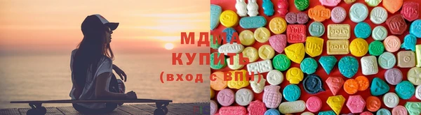 mdpv Снежногорск