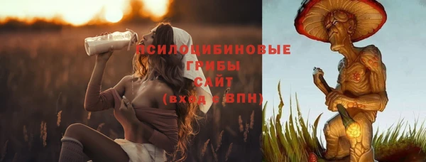 гидропоника Слюдянка