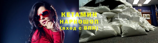 mdpv Снежногорск
